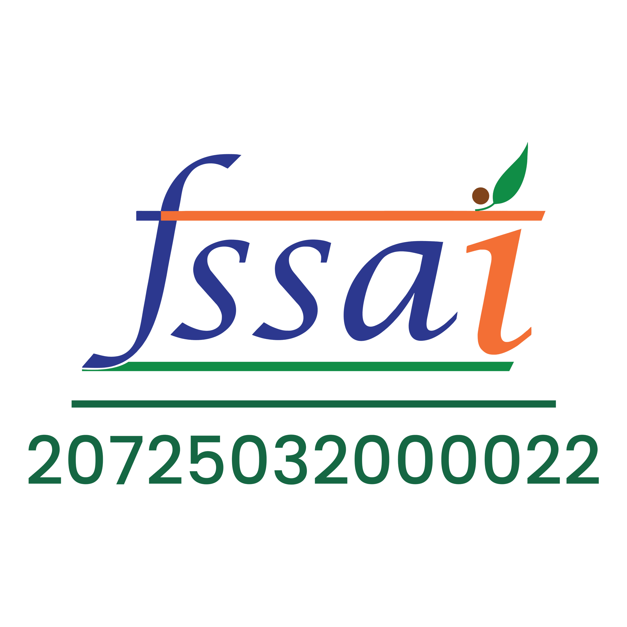 Tamboli Supari Roasted Chura - Net 100gm.