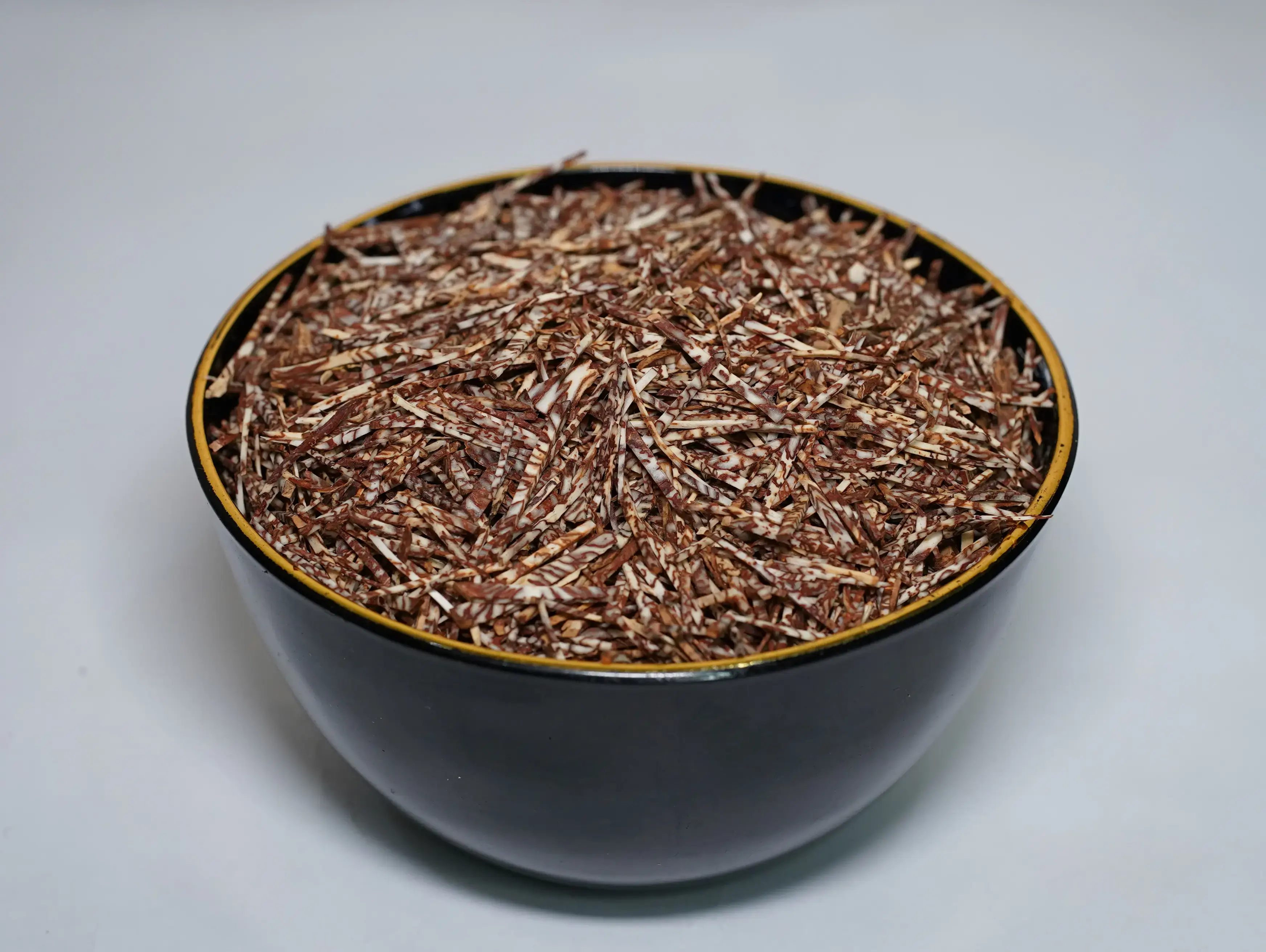 Tamboli Supari Plain Sally - Net 100gm.